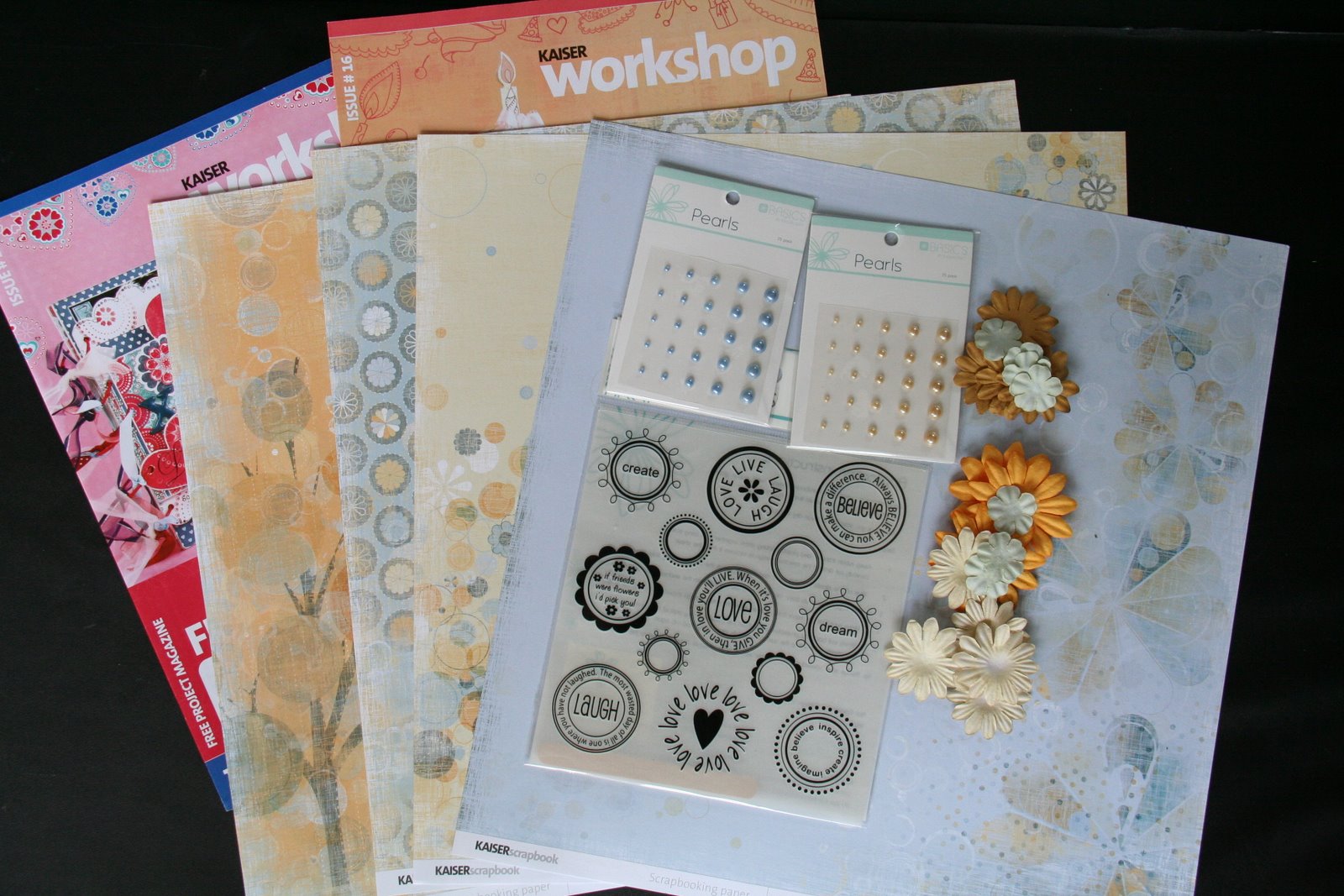 [200906+26+1e+prijs+IMG_8545.JPG]