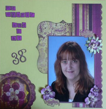 [Jolanda+corel+366.jpg]