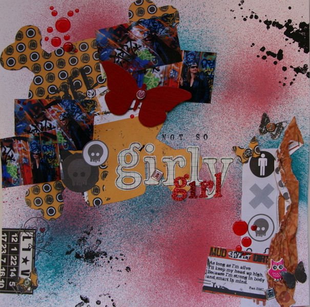 [Jackie+corel+605.jpg]