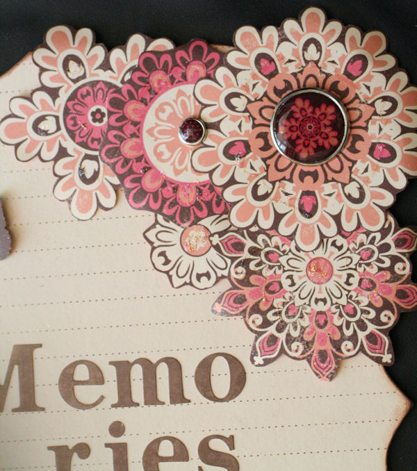 [IMG_0999+corel+800.jpg]