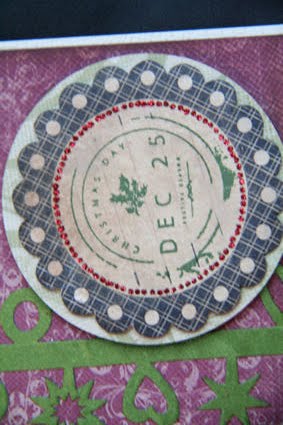 [IMG_1575+corel.jpg]