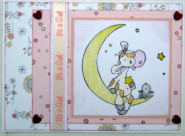 [Marika+010K++corel.jpg]