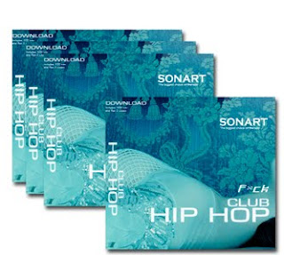 Хип-Хоп Семплы: Хип Хоп Сэмплы