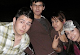 Mi foto