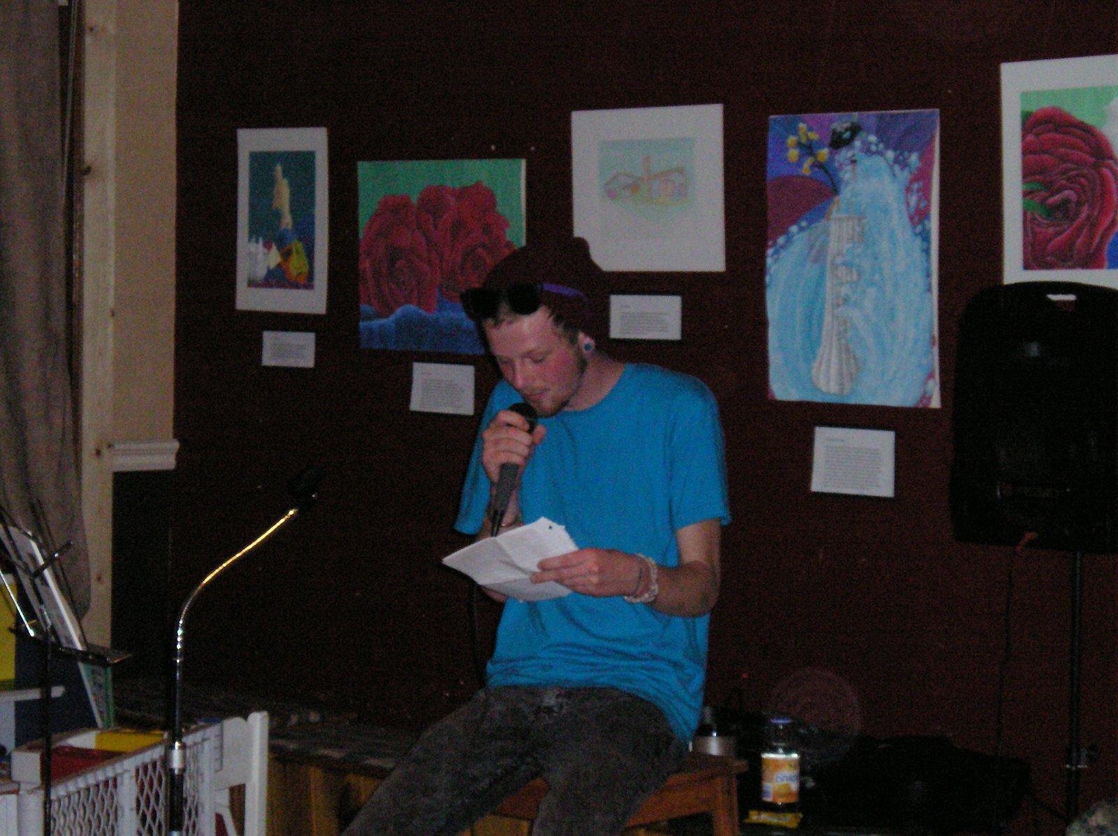 [P1010027.JPG]