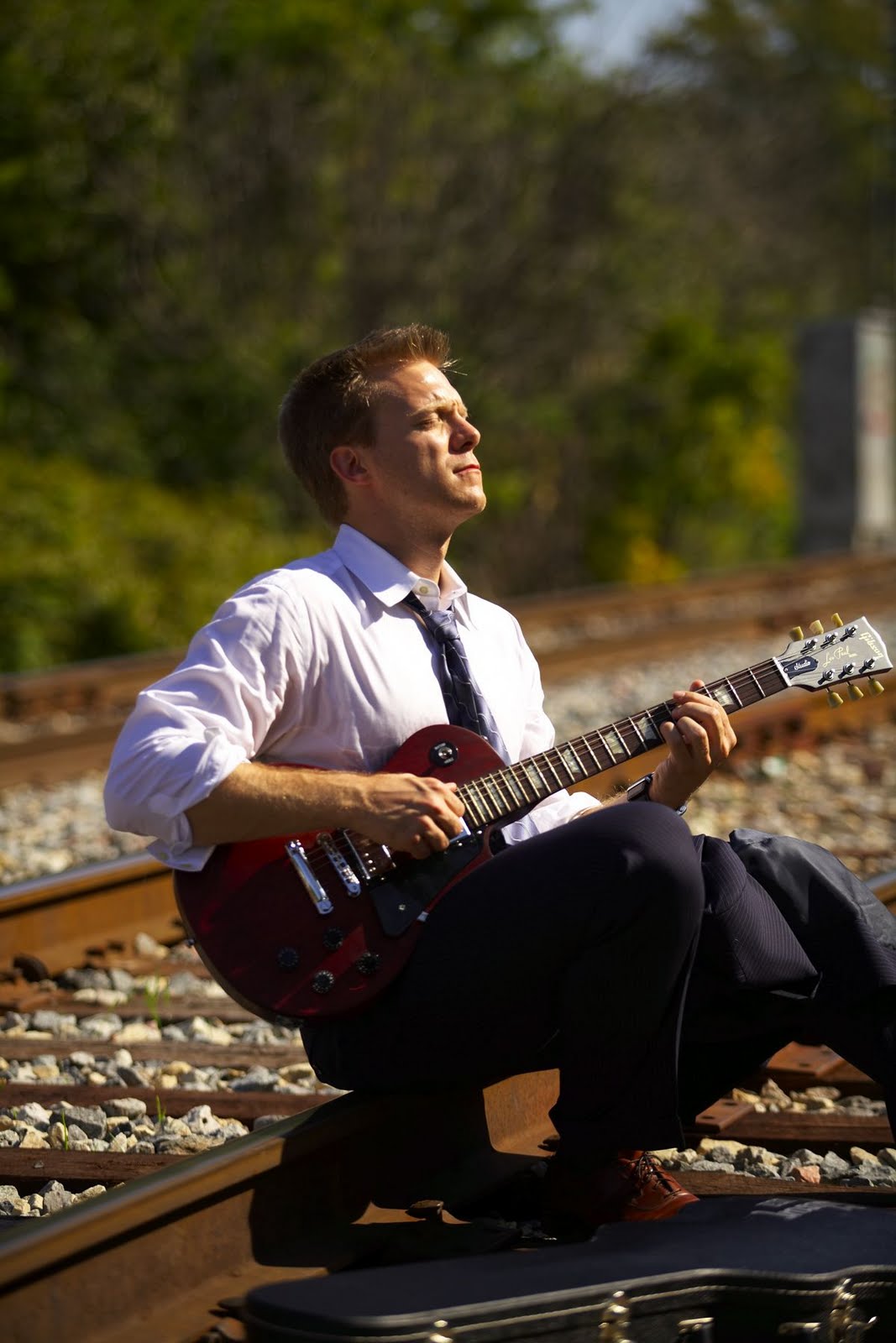 [Ted_TracksB_Medium.jpg]