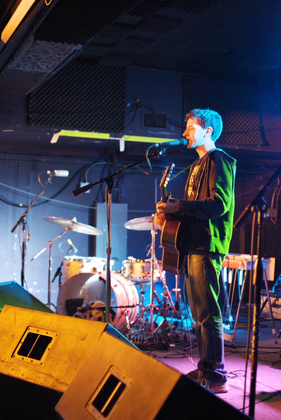 [Bondy-Godowsky1.jpg]