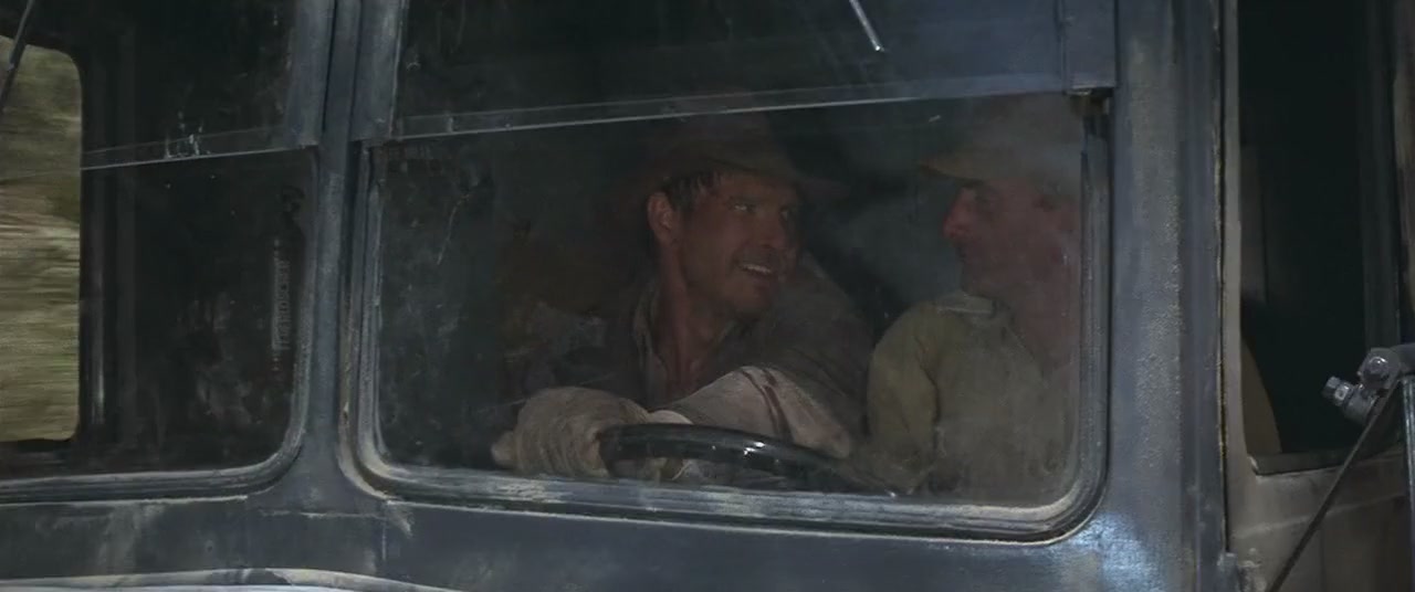 [Indiana+Jones+1.JPG]