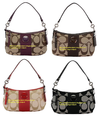 crossbody coach bags colors measurements cm