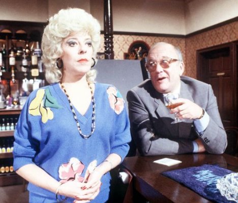 Corrie street christmas spoilers