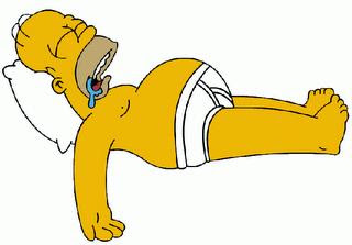 dormire-homer.jpg