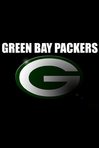Green Bay Packers Wallpaper. Green Bay Packers Wallpaper