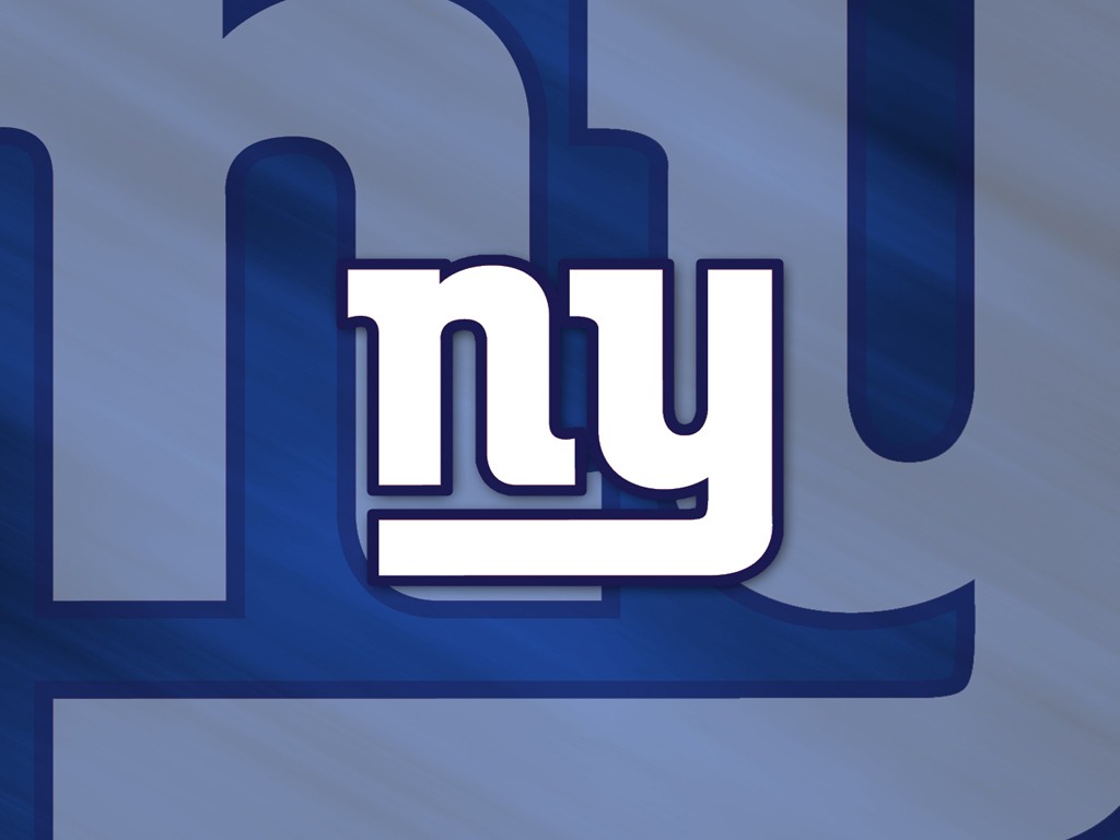 http://3.bp.blogspot.com/_NT2JrGBt_io/TFRssBAwOBI/AAAAAAAAAew/Tpernew_5nE/s1600/newyorkgiants.jpg