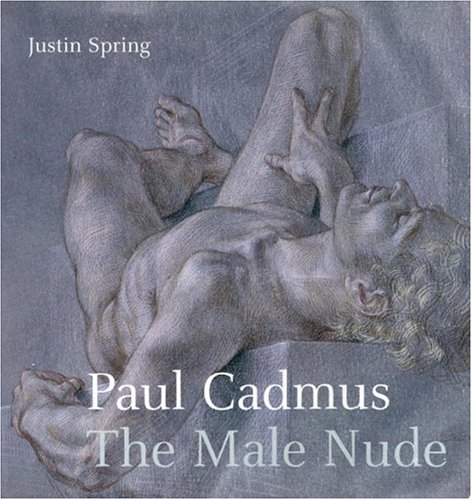 Paul Cadmus 1904-1999 | Magic pintor realista