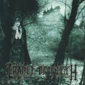 DUSK AND HER EMBRACE (1996)