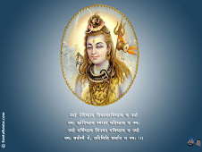 Baba Bhole