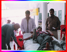 Rakdaan Shivir
