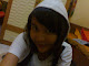 Foto saya