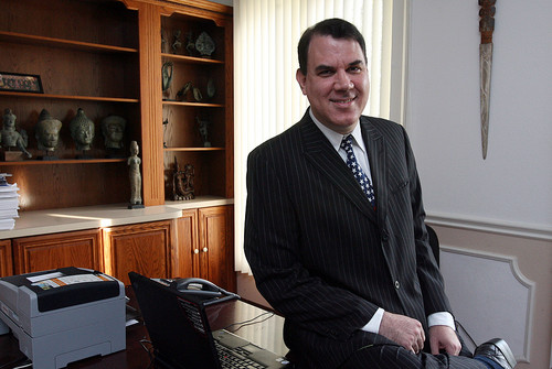 [6a00d83451c3cb69e201156eb6c8c7970c-800wi.jpg]