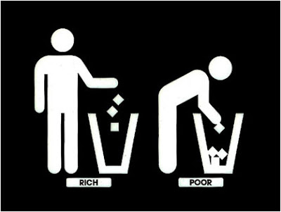 Demented demagogue essay picture