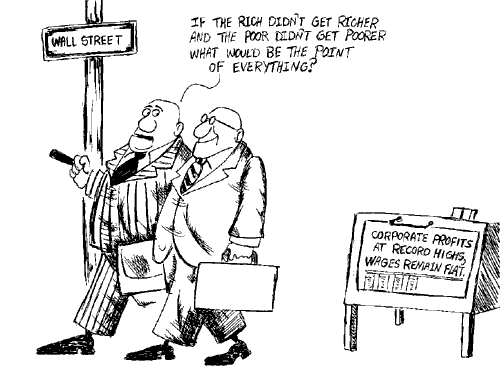 The rich get richer and the poor get poorer. The rich the poor правила. Poor quotes. Poor quotes. Rich and poor.