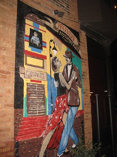 [1356789011_d5309dad69.jpg]