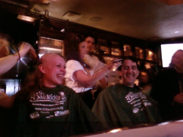 [n774890373_6206635_3775158.jpg]