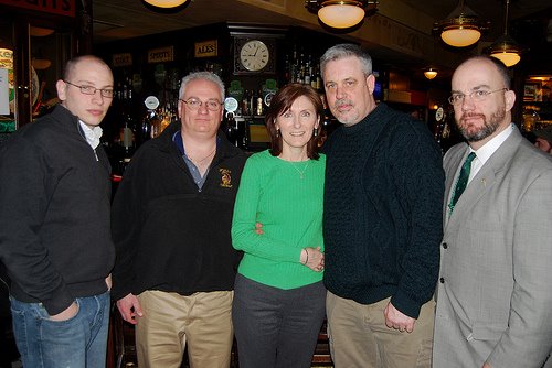 [3366330951_531fa6e3e3.jpg]