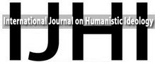 Important Notice: IJHI's current website is: www.socio.humanistica.ro