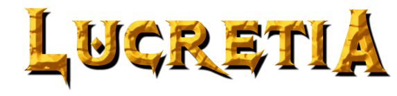 Lucretia