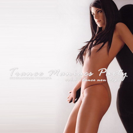 Trance-Maniacs-Party-vol.6-w.jpg