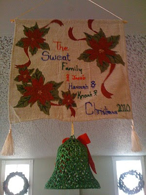 both sides now . . . .: January 2011