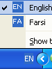[حروف+انگلیسی.gif]