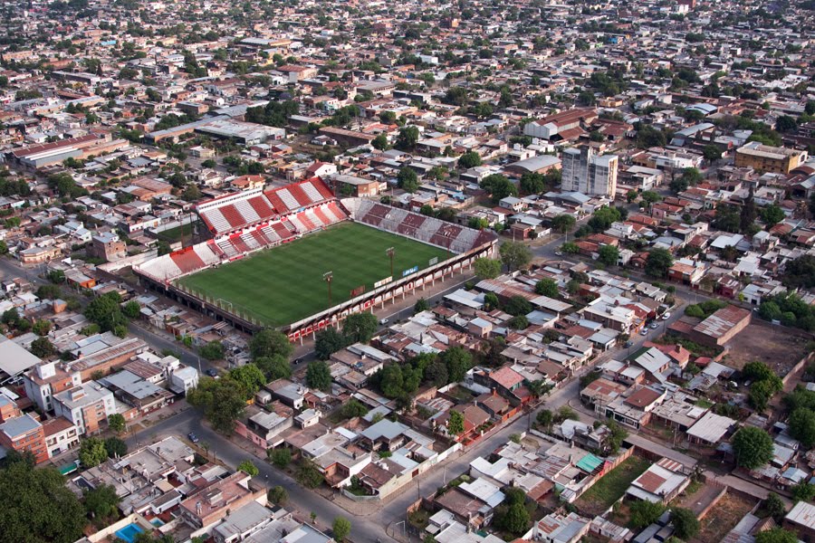 Imagen