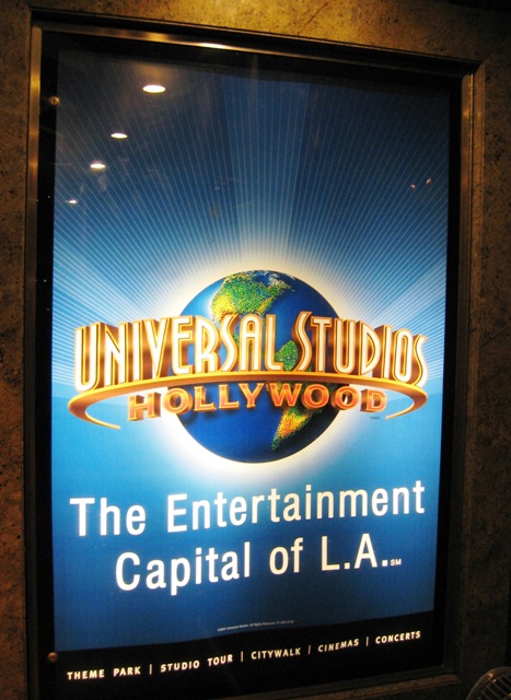 [Jan.+5-30+-+20080002+-+web.JPG]