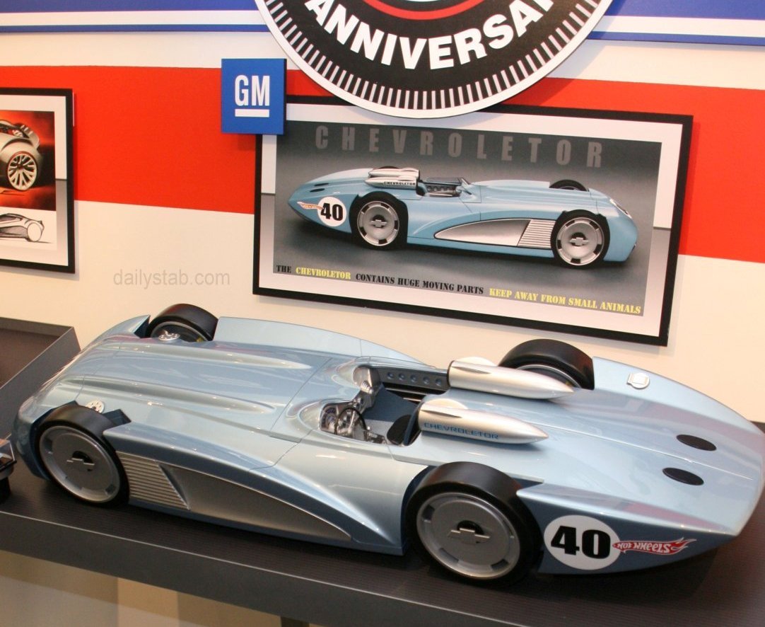 [hot_wheels_model-car-+GM+-+5.jpg]