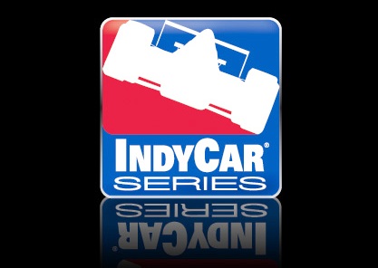 [IRL+LOGO+-+img_fanphotos.jpg]