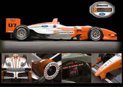 notes from The EDJE: Long Beach 2008 – The Panoz DP01’s ...
