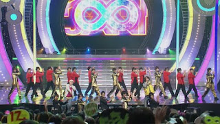 kanjani8 musekinin hero download video kanjani8 musekinin hero download video