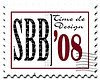 Membro do Time de Design Scrapbook Brasil 2008