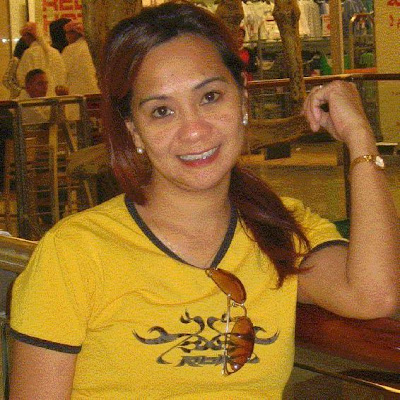 Gambar Tante Seksi Manis Semok | Foto Bugil, abg bugil, cerita bugil