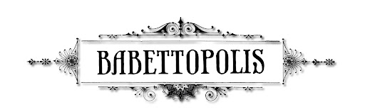 Babettopolis