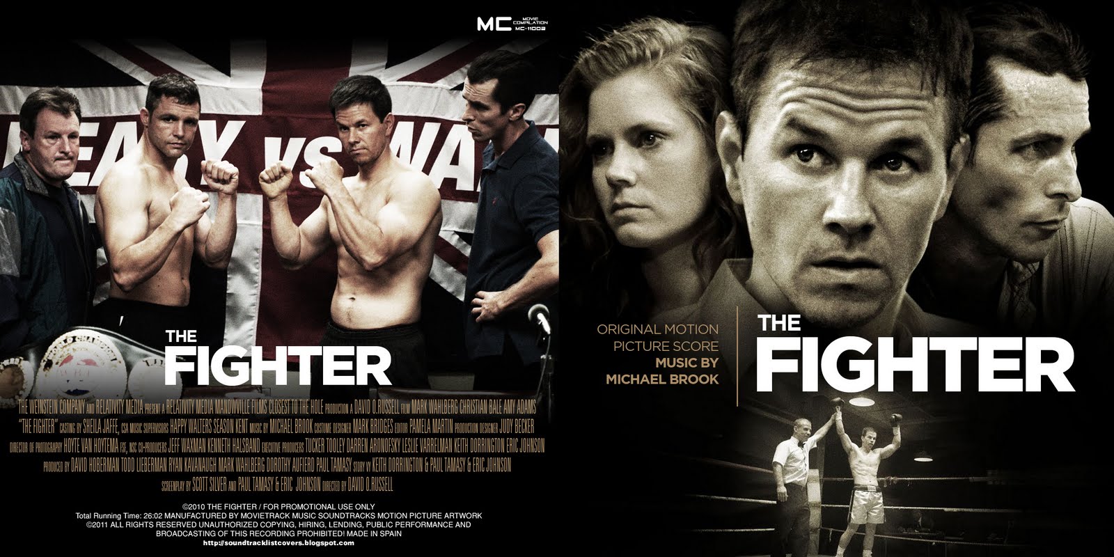 Into the pit fight. энтони джонсон андрей арловский. Rob halford and sebastian bach. Into the fight. Pit fight.