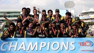 [pakistan_t20_champions.jpg]