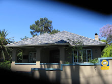 mazista slate roof