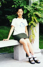 High School Days