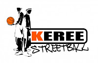 Keree Streetball Indonesia