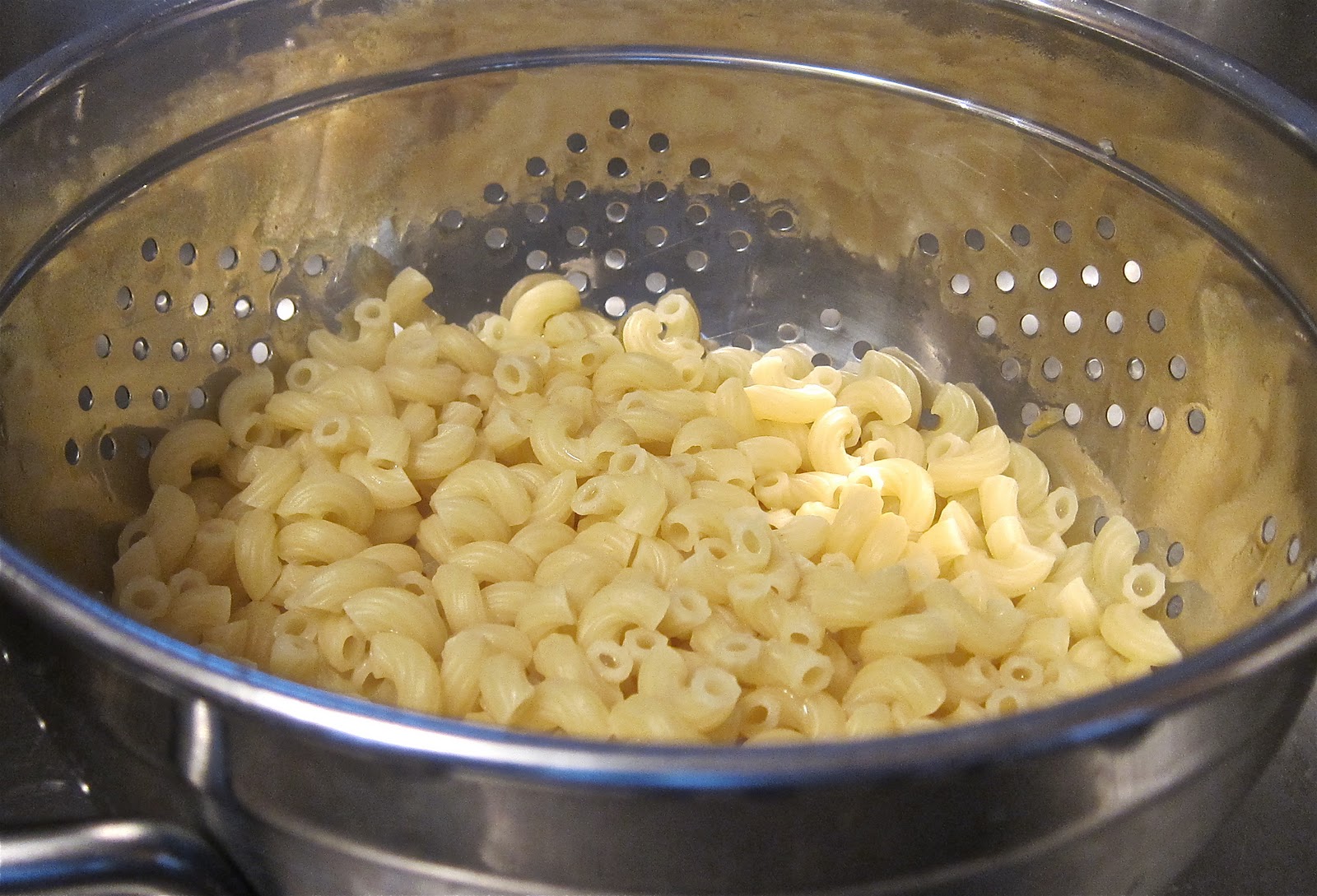 oven-baked-macaroni-and-cheese