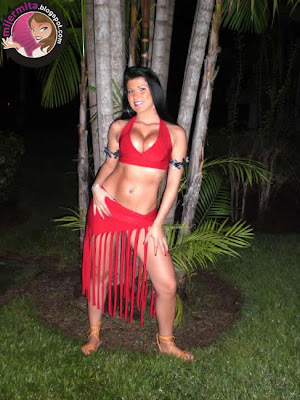 ocunaqtrit: wallpapers de mujeres desnudas