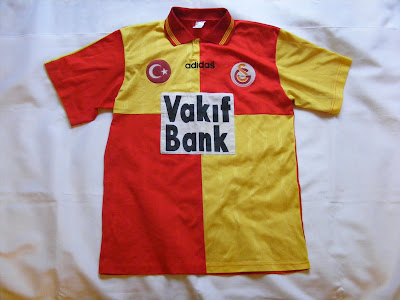 1996-1997+04a.jpg